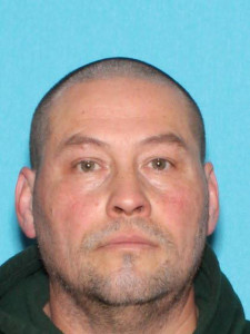Jose Angel Salinas-torres a registered Sex Offender of Michigan