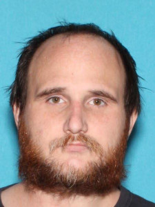 Carl Eugene Thacker a registered Sex Offender of Michigan