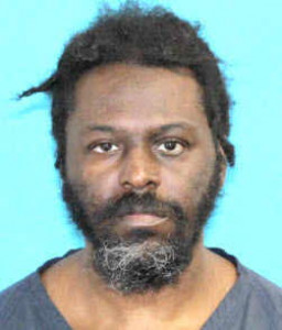 Grady Leon Brown a registered Sex Offender of Michigan