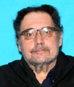 Robert Lee Wolfe a registered Sex Offender of Michigan