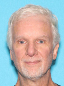 Scott Henry Bailey a registered Sex Offender of Michigan