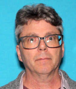 Matthew Stanley Johnson a registered Sex Offender of Michigan