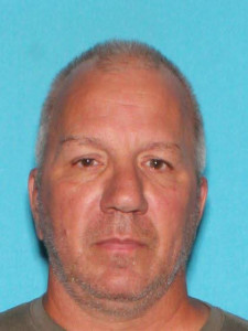 Joseph Matthew Shields a registered Sex Offender of Michigan