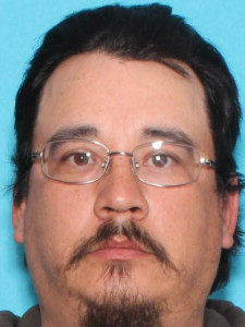 Timothy John Szymanski a registered Sex Offender of Michigan