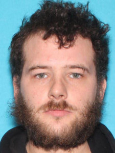Matthew Stuart Shimmel a registered Sex Offender of Michigan