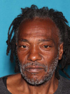 Samuel Jackson a registered Sex Offender of Michigan