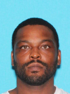 Kevin Anthony Mellon a registered Sex Offender of Michigan