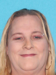 Nicholas Lee Bowns a registered Sex Offender of Michigan