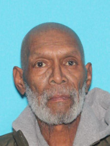 Frederick D Bradley a registered Sex Offender of Michigan