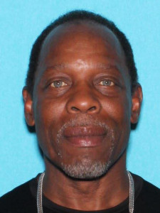 Steven Arnell Gaston a registered Sex Offender of Michigan