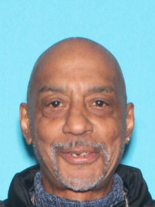 Darryl Jay Halcomb a registered Sex Offender of Michigan