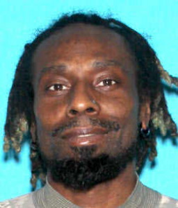 Cornell Jonathan Harris a registered Sex Offender of Michigan