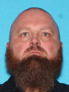 Donald Eugene Matlock a registered Sex Offender of Michigan