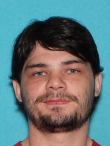 Logan Caleb Brown a registered Sex Offender of Michigan