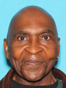 Gene Mann a registered Sex Offender of Michigan
