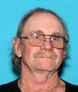 Michael David Lafeve a registered Sex Offender of Michigan
