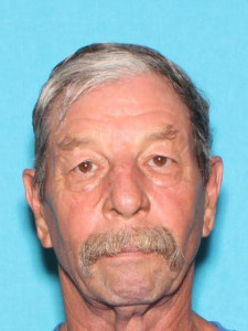 Rodney Lee Decamp a registered Sex Offender of Michigan