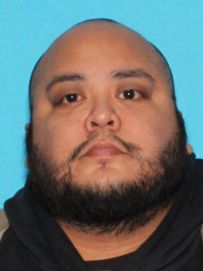 Eusebio Ted Mendez a registered Sex Offender of Michigan