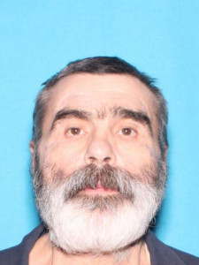Jerry A Keene a registered Sex Offender of Michigan