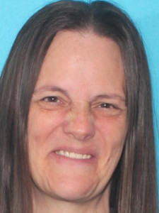 Melissa Sue Barry a registered Sex Offender of Michigan