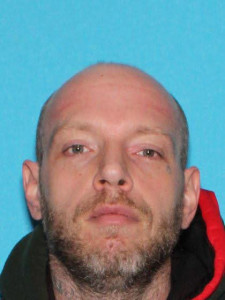 William Zack Liptow a registered Sex Offender of Michigan