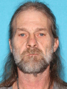 Kenneth Duane Campbell a registered Sex Offender of Michigan