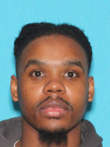 Chauncey Daniel Brown a registered Sex Offender of Michigan