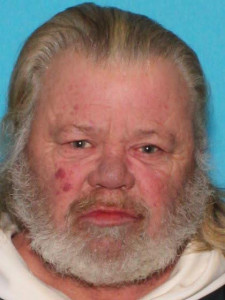 Melvin Leroy Mcdonald a registered Sex Offender of Michigan