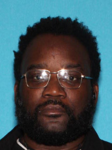 Leslie Oneil Smith a registered Sex Offender of Michigan