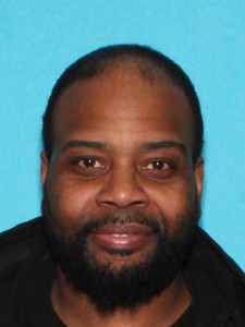 Brandon Donald-david Pounds a registered Sex Offender of Michigan
