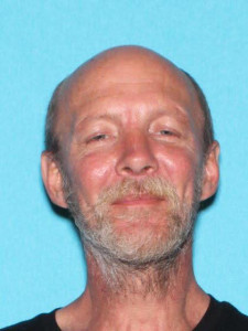 Michael Lee Jones a registered Sex Offender of Michigan