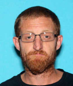 Scott Daniel Loose a registered Sex Offender of Michigan