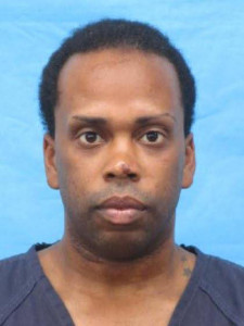 Demetris Ishon-taylor Hall a registered Sex Offender of Michigan