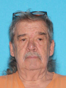 William Orville Dimon a registered Sex Offender of Michigan