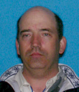 Terence Alvin Johnson a registered Sex Offender of Michigan