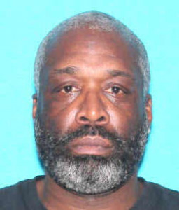 Michael Jeffrey Mcguire a registered Sex Offender of Michigan