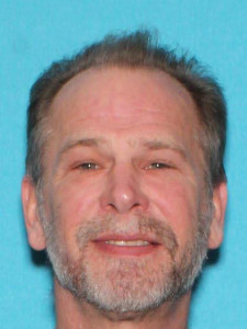 Phillip Scott Harrington a registered Sex Offender of Michigan