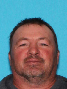 Richard Kevin Spires a registered Sex Offender of Michigan