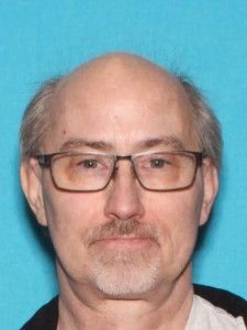 John Daren Walter a registered Sex Offender of Michigan