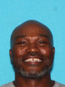 Timothy Sean Phillips a registered Sex Offender of Michigan