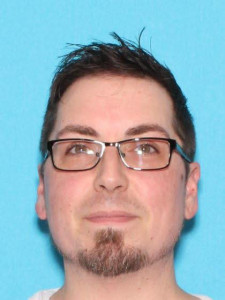 Russell William First a registered Sex Offender of Michigan