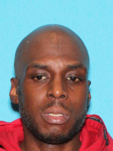 Joseph Larry-wayne Johnson a registered Sex Offender of Michigan