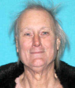 Shannon Lane Argue a registered Sex Offender of Michigan