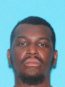 Kemari Darnell Spencer a registered Sex Offender of Michigan