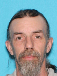 Garret Alan Suchowolec a registered Sex Offender of Michigan