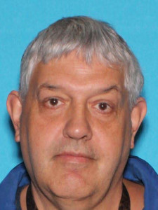 Steven Scott Brenner a registered Sex Offender of Michigan