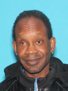 Kenneth Darnell Greer a registered Sex Offender of Michigan