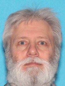Samual Joseph Szatmary a registered Sex Offender of Michigan