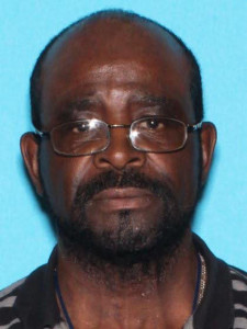 Rickie Leon Bell a registered Sex Offender of Michigan