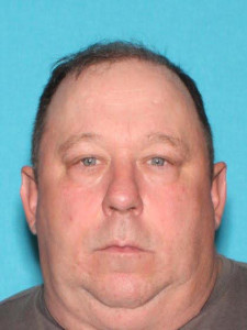 Robert Dwayne Hund a registered Sex Offender of Michigan